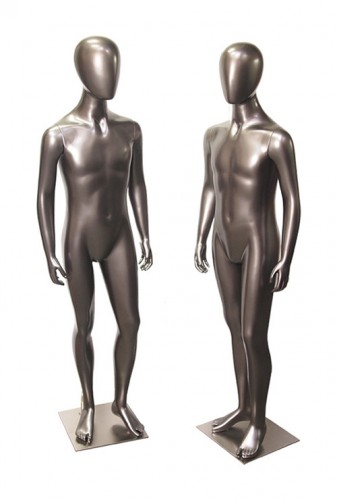 Mannequin