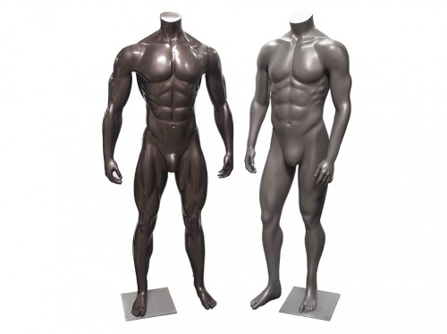 Mannequin