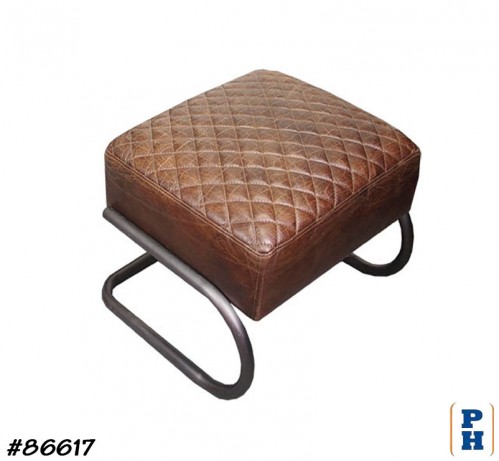 Ottoman