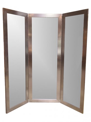 Full Length Floor Mirror