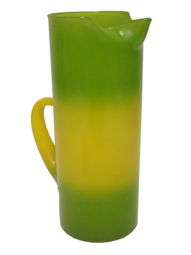 Pitcher