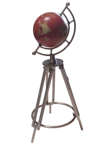 Globe