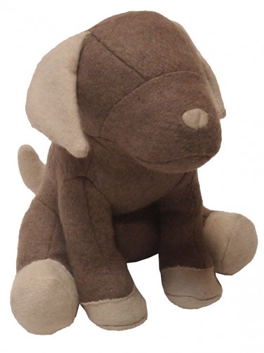 Stuffed Animal