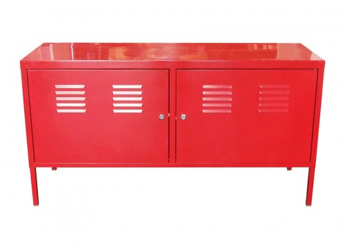 Credenza