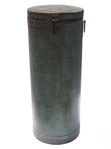 Storage Can
