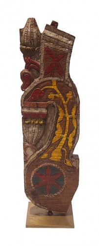 sculpture