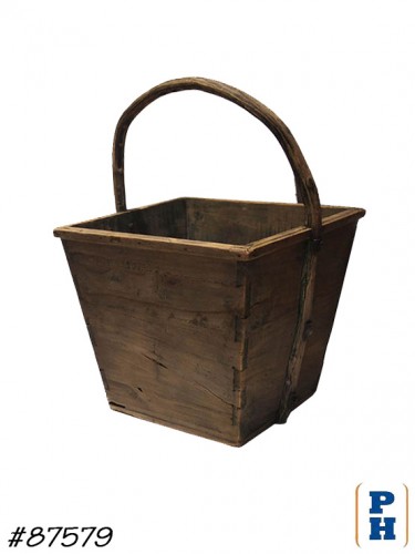 Basket