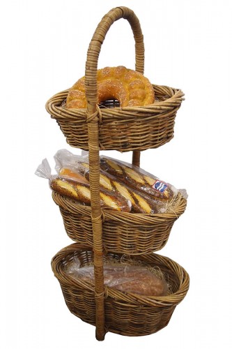 Basket