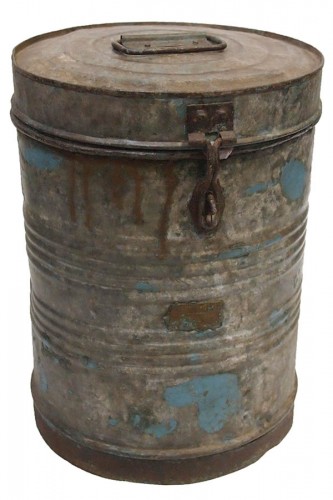 Storage Can