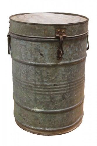 Storage Can