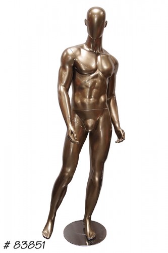 Mannequin