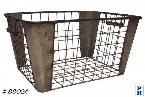 Basket
