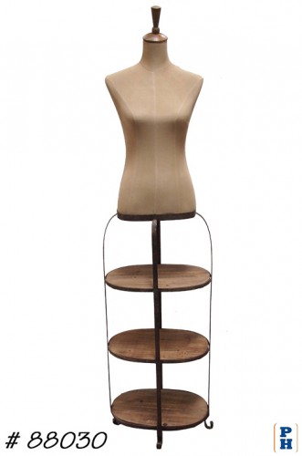 Display Stand