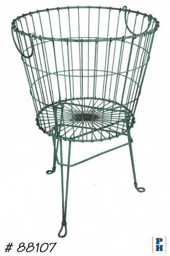 Wire Basket
