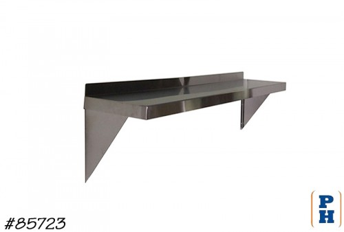 Wall Shelf