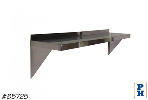 Wall Shelf