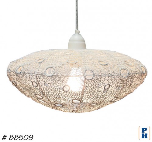 Hanging Lamp