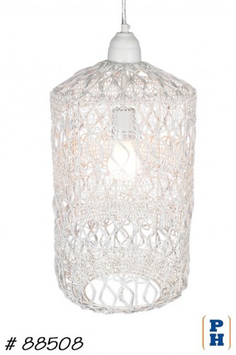 Hanging Lamp