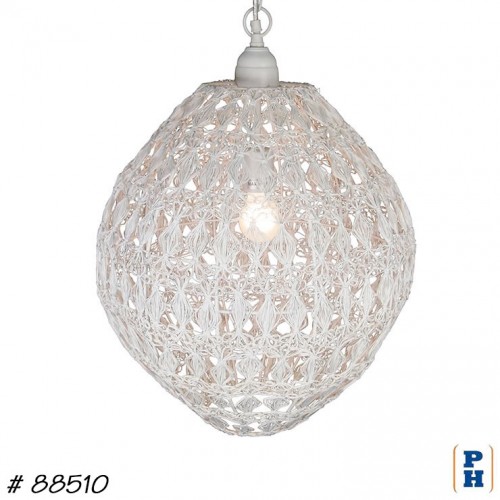 Hanging Lamp