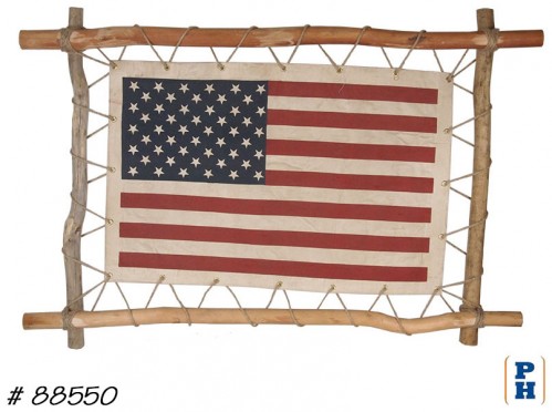 American Flag