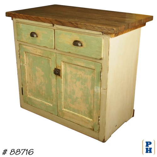 Counter