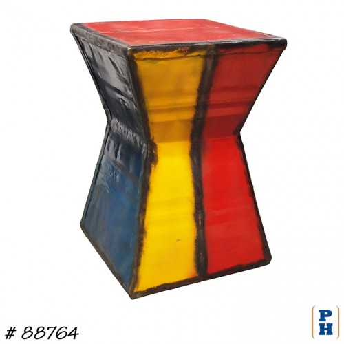 Side - End Table