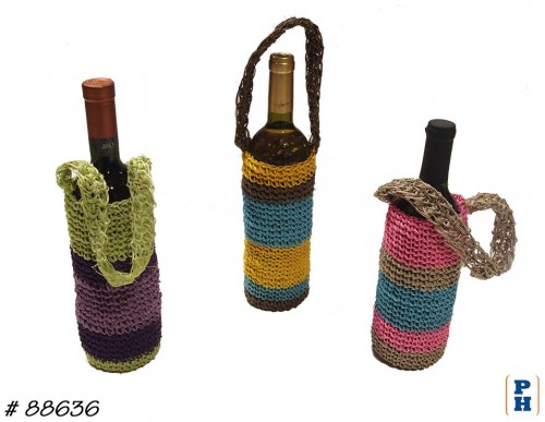 Bottle Cover