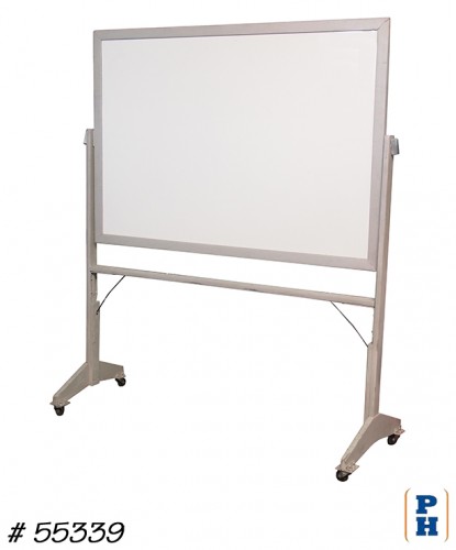 Dry Erase Board