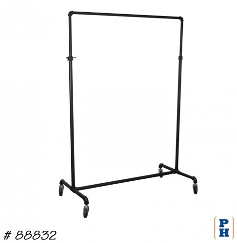 Wardrobe/ Clothing Rack
