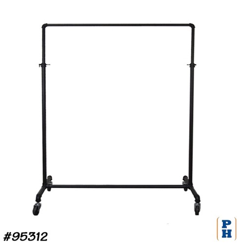 Wardrobe/ Clothing Rack