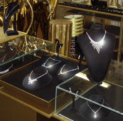 jewelry display 01