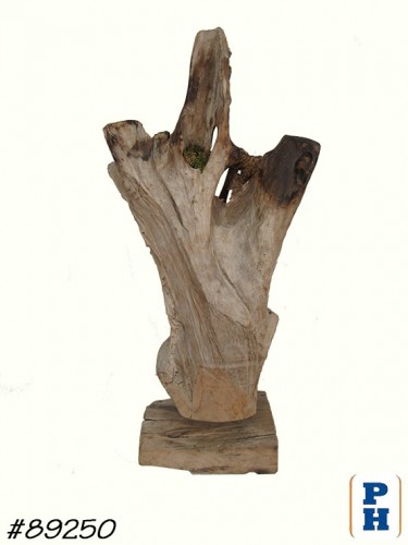 Sculpture