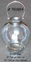 lantern