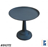 Cake Pedestal - Pastry Display