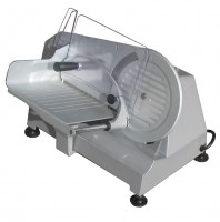 Deli Meat Slicer