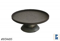 Cake Pedestal - Pastry Display