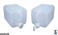 Food Storage Containers