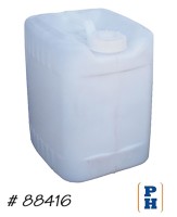 Food Storage Containers