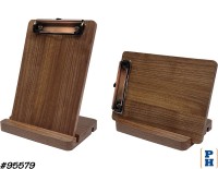 Clipboard Sign Holder