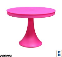 Cake Pedestal - Pastry Display