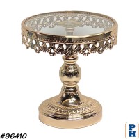Cake Pedestal - Pastry Display