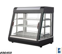 Food Warmer