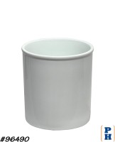 Utensil Holder / Planter