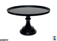 Cake Pedestal - Pastry Display