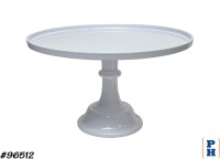 Cake Pedestal - Pastry Display