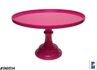 Cake Pedestal - Pastry Display