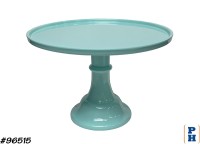 Cake Pedestal - Pastry Display
