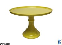 Cake Pedestal - Pastry Display