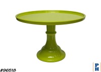 Cake Pedestal - Pastry Display