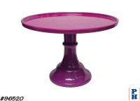 Cake Pedestal - Pastry Display